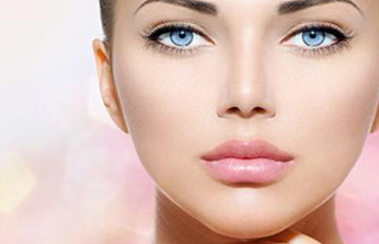 怎么垫鼻基底 怎么垫鼻基底