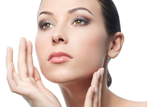 ֣�ݱǻ��������������