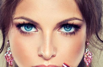 �������ǻ��׷���