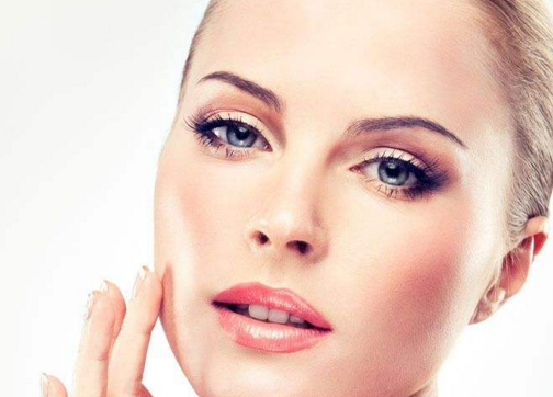 �ɶ��ǻ��������������