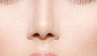 �Ϻ��ǻ��������������