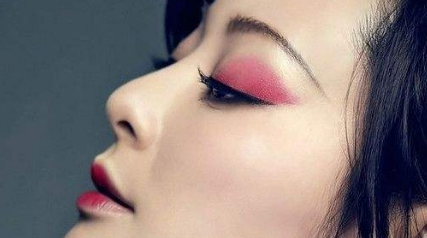 ���ݱǻ��������������Ǯ