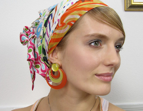 ����ǻ���������