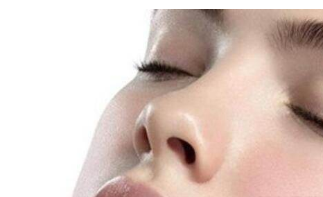 �Ϻ����ǻ��׷���