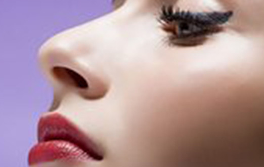 �ɶ��ǻ���������