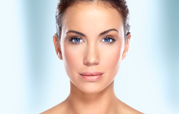 ֣�����ǻ��׷���