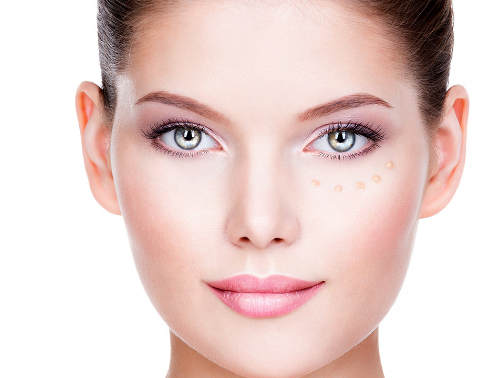 ֣�ݱǻ���������