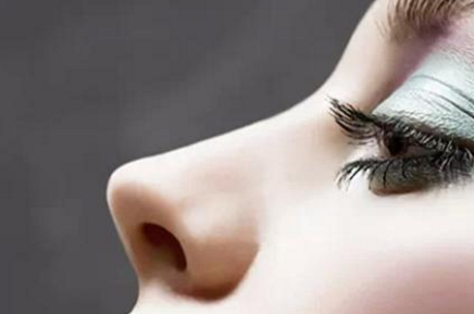 �Ϻ��ǻ���������Ǯ