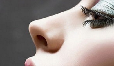 ����ǻ��������������Ǯ