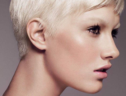 ֣�ݱǻ��������������Ǯ