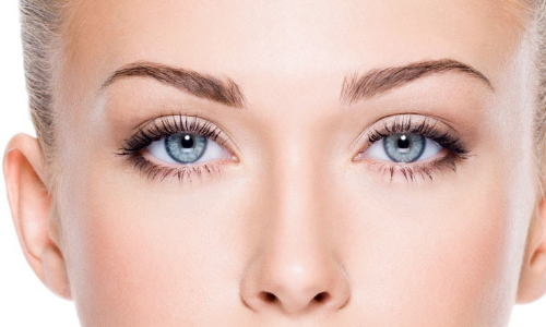 ��ɳ���ǻ��׶���Ǯ