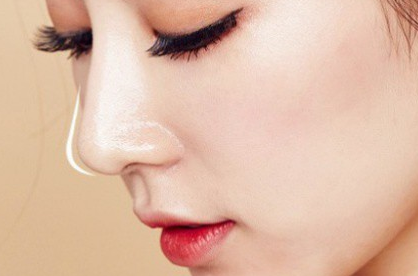 �����ǻ��������������Ǯ