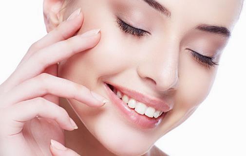 �ɶ��ǻ���������Ǯ