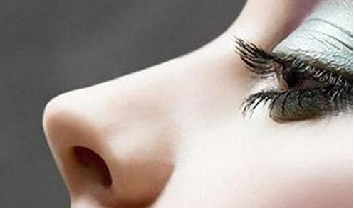 ���ǻ���������Ǯ