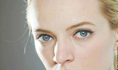 成都做鼻基底多少钱 成都做鼻基底多少钱