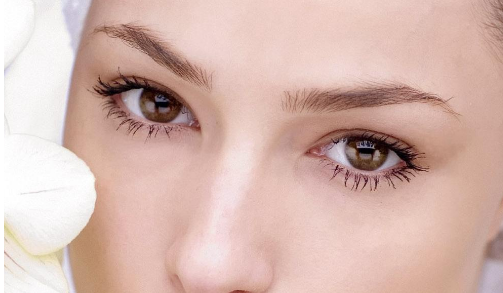 ��ǻ��׹���