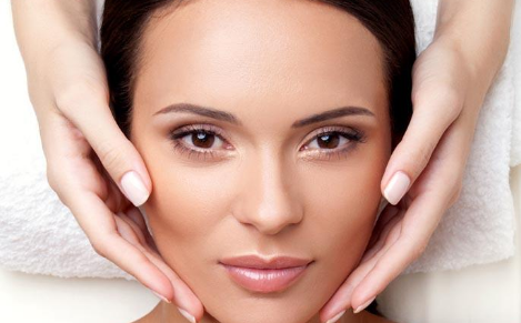 ��ǻ�����������