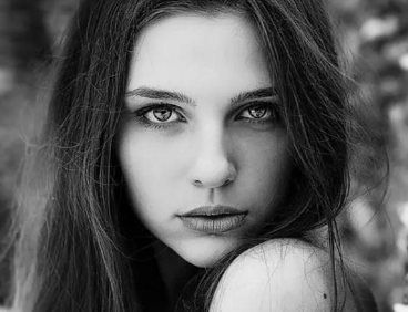 ��ǻ�����������