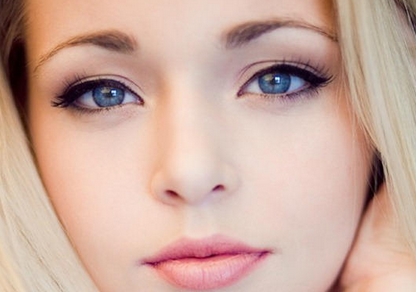 ��ǻ����к���֢��