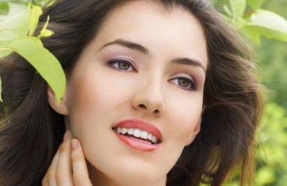 垫鼻基底适应人群 垫鼻基底适应人群