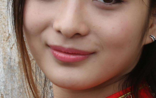 ��ǻ��׶�ÿ���ϴ��