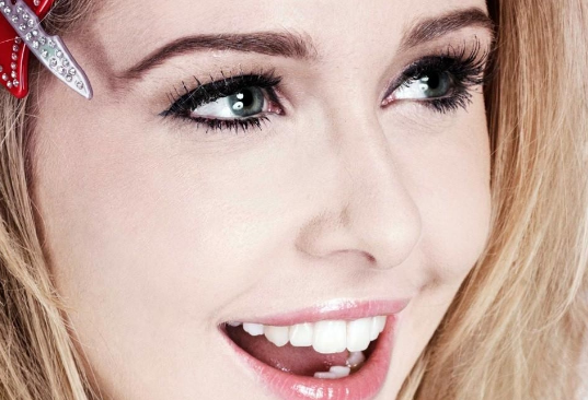 ��ǻ���ע��