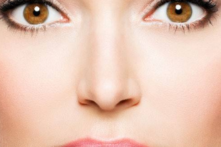 ��ǻ��׻ָ�����