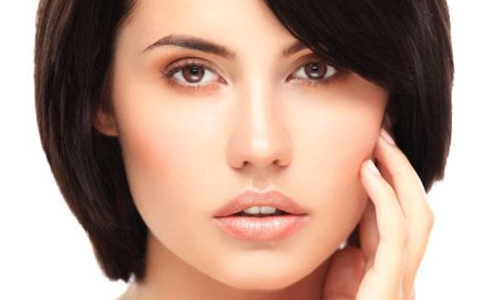 ��ǻ��׵ĺ���