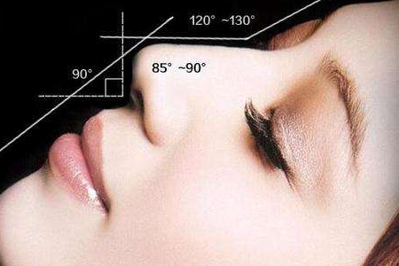 ��ǻ�������ĺ�