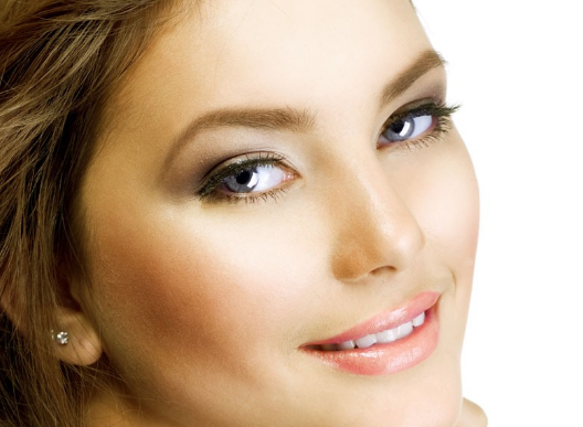 ��ǻ���ȥʲôҽԺ