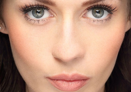 ��ǻ���Ч����ô��