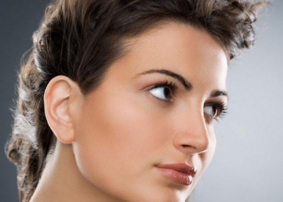 ��ǻ�����ʲô����