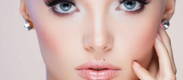 ��ǻ�����ʲôΣ����