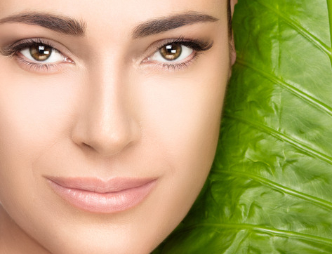 ��ǻ��ױ��ֶ����