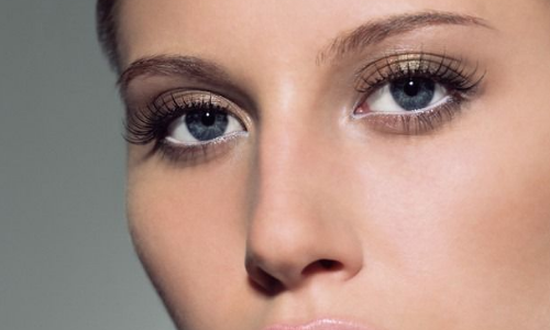 ��ǻ���Ҫ���