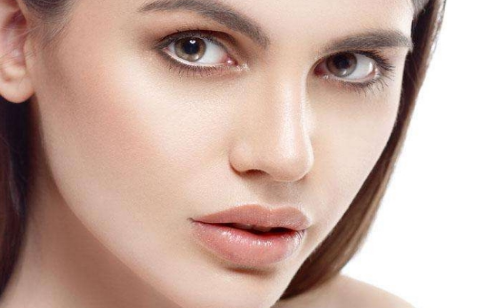 ��ǻ��׵���Ӧ֢