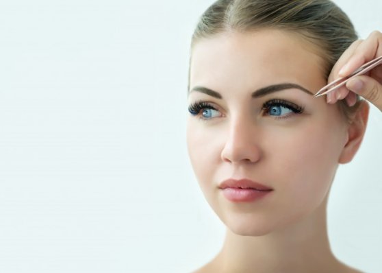 ��ǻ��װ̺۶����ʧ