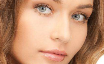 ��ǻ��������ļҺ�