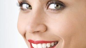 ��ǻ������θ�����