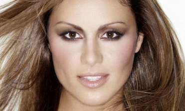 ��ǻ�����ʲô����֢