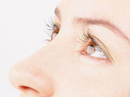 ��ǻ��׵İ�ȫ��