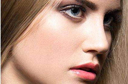 垫鼻基底多长时间恢复 垫鼻基底多长时间恢复