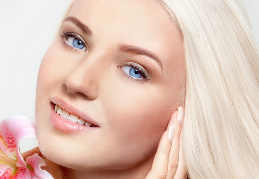 ��ǻ����ܼ�ֶ��