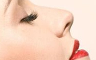 ��ǻ��׶�ôﵽЧ��