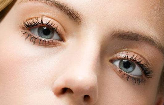 ��ǻ��ײ���