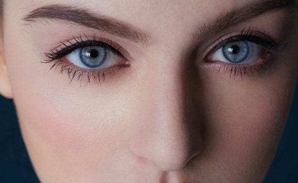 ��ǻ��׺�ע������