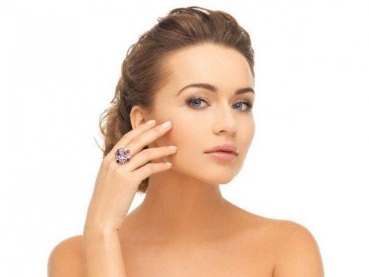 ��ǻ��װ����Ϊʲô����