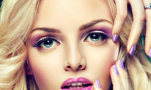 ��ǻ���ע������