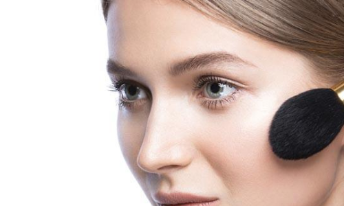 ��ǻ��׻�������