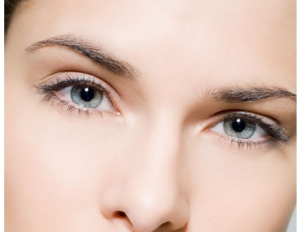 ��ǻ�����Ȼ��